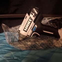 Saw Impact