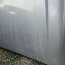 1999 2002 Ford F150 Oem Parts 