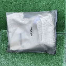 Essential Shorts