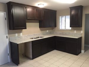 New And Used Kitchen Cabinets For Sale In Visalia Ca Offerup