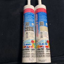 Mapesil T Plus 