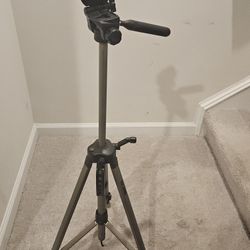 Tripode Extendable Tilt