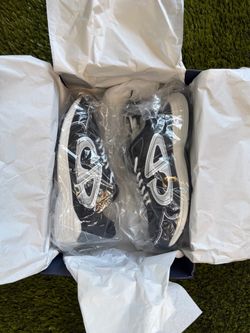 Dior B30