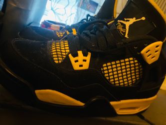 Jordan’s