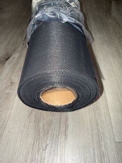 ADFORS Fiberglass Screen Roll