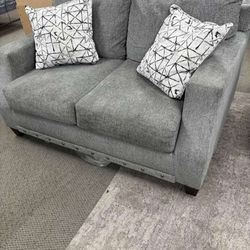 Brand New Sofá Free Delivery 