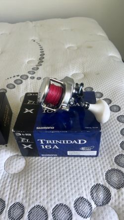 Bacicsly new Trinidad 16
