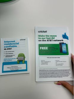 Internet Inquiries