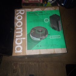 Brand New Never Used 