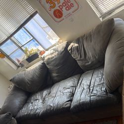 Couches
