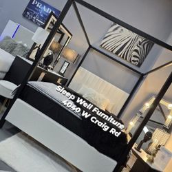 ✨️4pc Queen, King Bedrooms ✨️ Furniture Sectionals, Dining Avail 