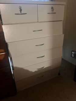 Free items