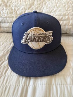7 1/4 New Era’ Hats Fitted.