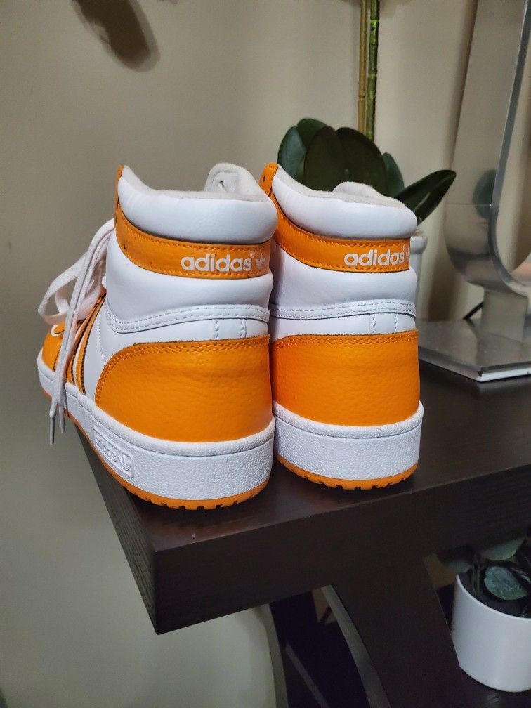 TOP TEN MEN'S ADIDAS SPEAKERS.