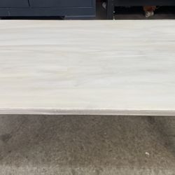 Coffee Table Antique 