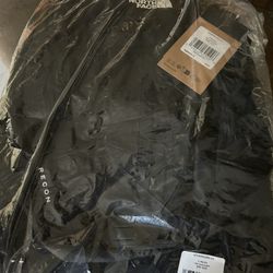 North Face Recon Backpack 