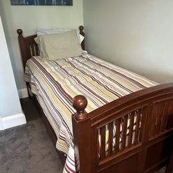 Kids Bedroom Furniture 
