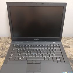 Dell Laptop Refurbished 💻 Like New