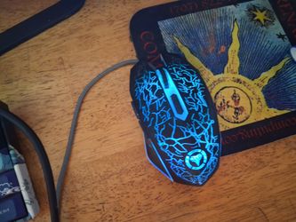 cyberpower pc rtx 5060