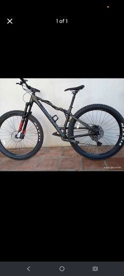motobecane taz3 29er