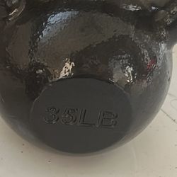 Fitness Dumbbells Kettlebell Medicine Ball And More 