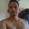 Jose