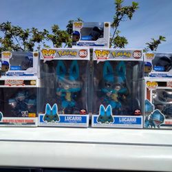 Funko Pop Yugioh Blue Eyes Ultimate Dragon 