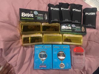 Vap3s