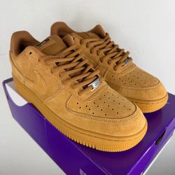 Nike AF1 SB