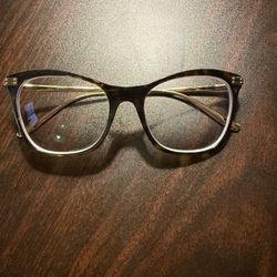 Dolce Gabbana Glasses/frames 