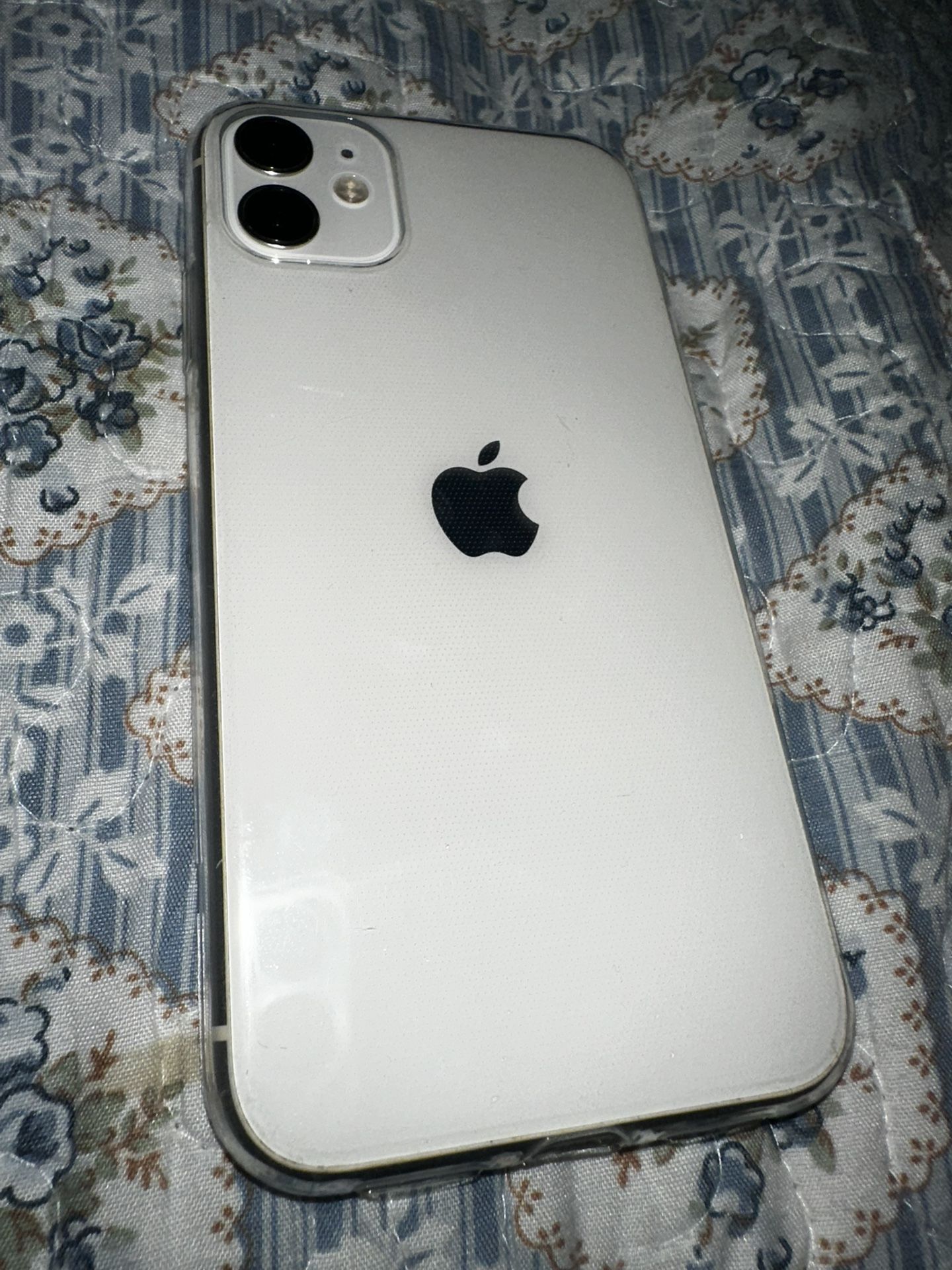 iPhone 11 128 Gb