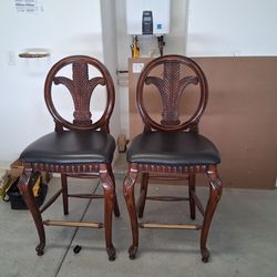 Bar Stool Chairs