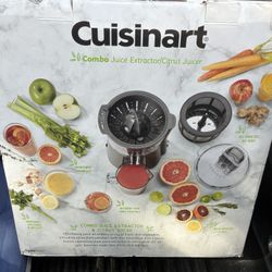 Cuisine Art 