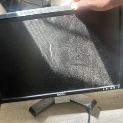 Dell Monitor
