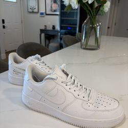 Nike Air max Louis Vuitton US13