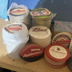 For Party’s Or Bars