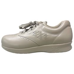 SAS Free Time Leather Walking Shoes Women’s 6.5 W