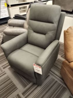 Lift Chair
