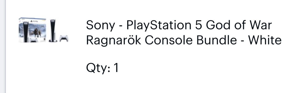 PS5 + Games + Controllers + Headphones