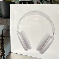 Airpods Max & Smart Case