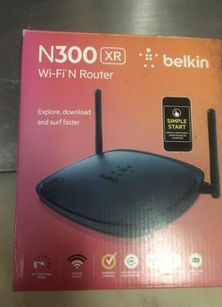Router 12 best offer