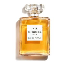 Chanel No. 5