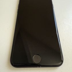 Verizon iPhone 7 Unlocked 