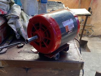 Motors