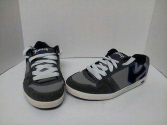 men's Etnies