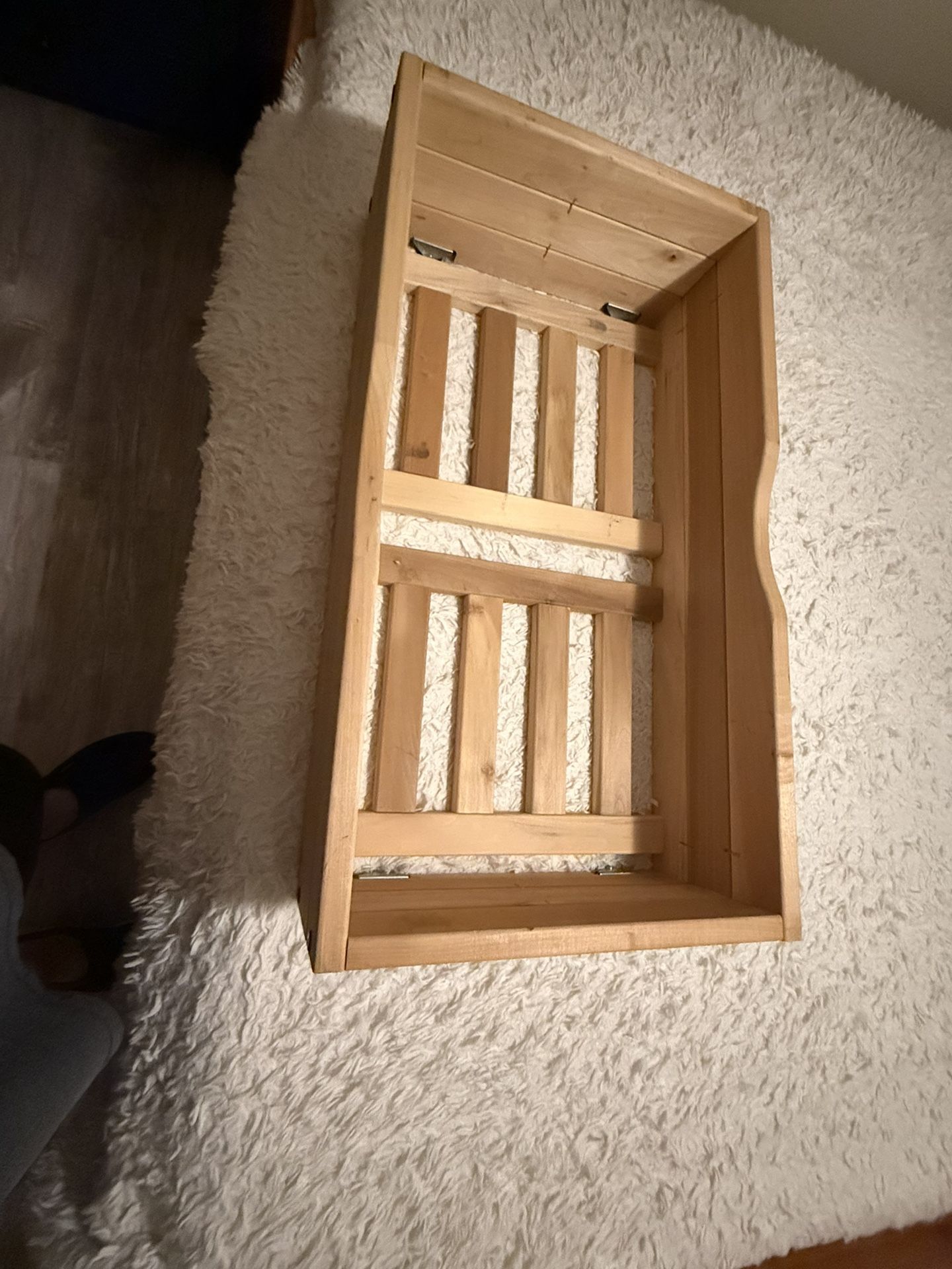 Drawer - Under Bed Storage