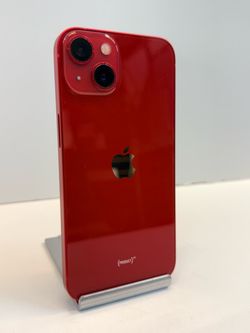 Apple iPhone 13 128gb. ( Unlocked Phone )