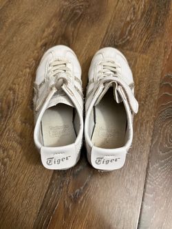 Onitsuka Tiger MEXICO 66 KIDS