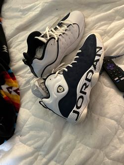 Mens.  Shoes
