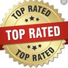 TOP RATED PDX